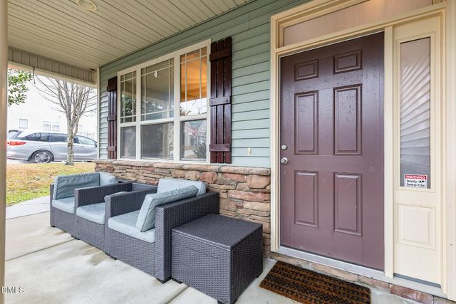 3168 Landing Falls Lane, Raleigh, NC 27616