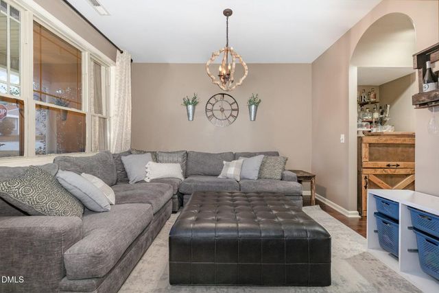 3168 Landing Falls Lane, Raleigh, NC 27616