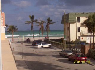 320 S Surf Road 206, Hollywood, FL 33019
