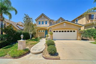 20655 Lugano, Porter Ranch, CA 91326