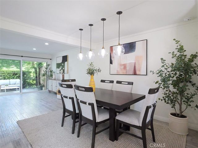 10 S Seaview, Palos Verdes Peninsula, CA 90274