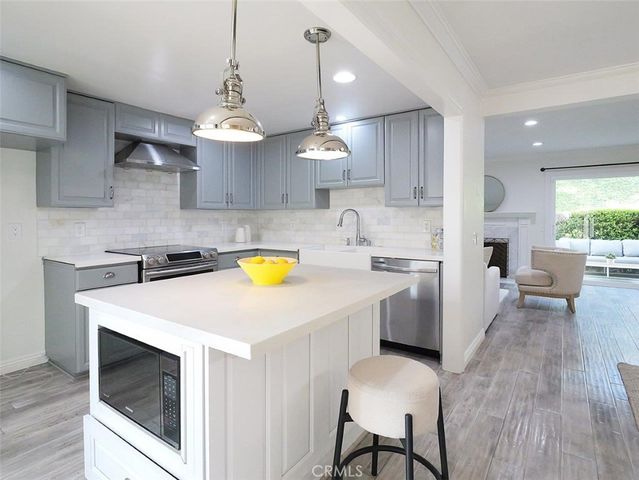 10 S Seaview, Palos Verdes Peninsula, CA 90274