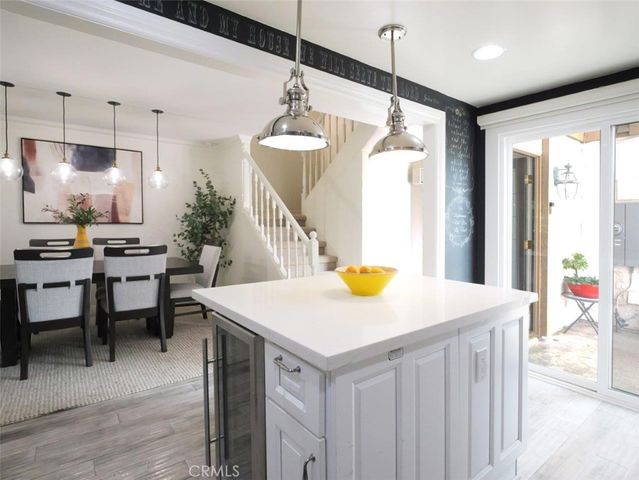 10 S Seaview, Palos Verdes Peninsula, CA 90274