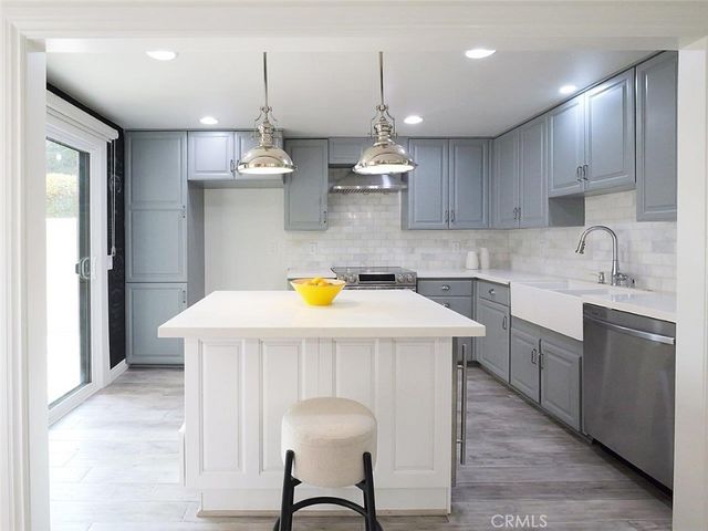 10 S Seaview, Palos Verdes Peninsula, CA 90274