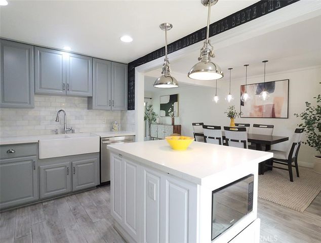 10 S Seaview, Palos Verdes Peninsula, CA 90274
