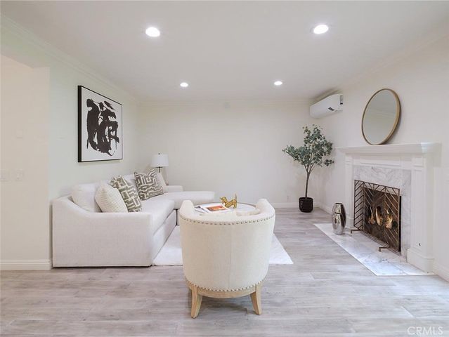 10 S Seaview, Palos Verdes Peninsula, CA 90274