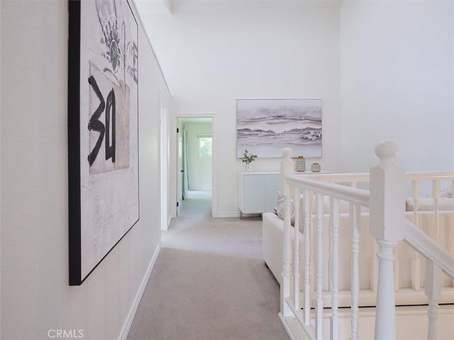 10 S Seaview, Palos Verdes Peninsula, CA 90274