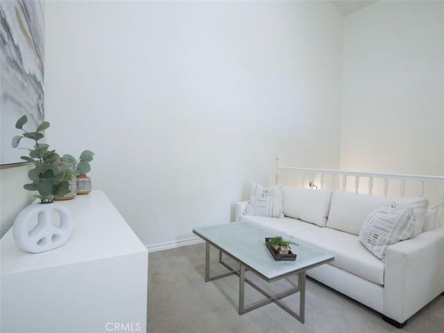 10 S Seaview, Palos Verdes Peninsula, CA 90274