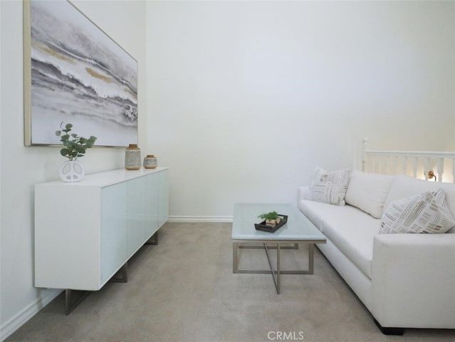 10 S Seaview, Palos Verdes Peninsula, CA 90274