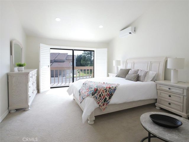 10 S Seaview, Palos Verdes Peninsula, CA 90274
