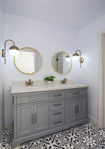 10 S Seaview, Palos Verdes Peninsula, CA 90274