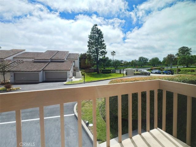 10 S Seaview, Palos Verdes Peninsula, CA 90274