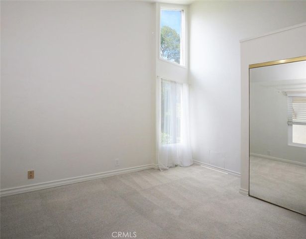 10 S Seaview, Palos Verdes Peninsula, CA 90274