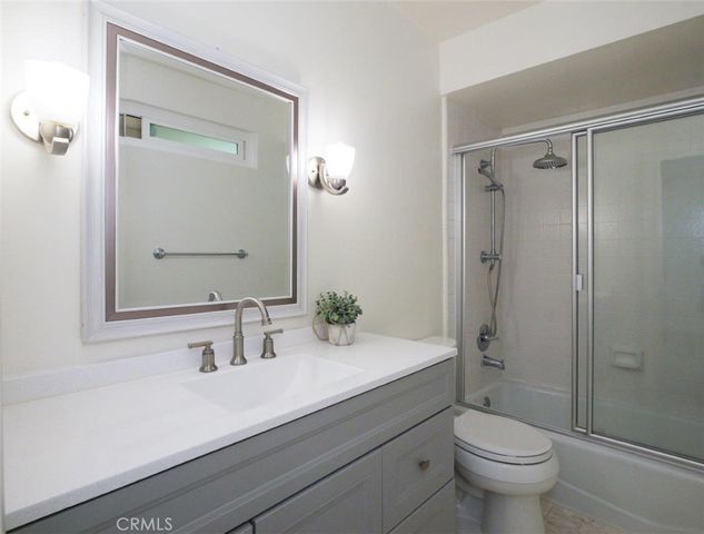 10 S Seaview, Palos Verdes Peninsula, CA 90274