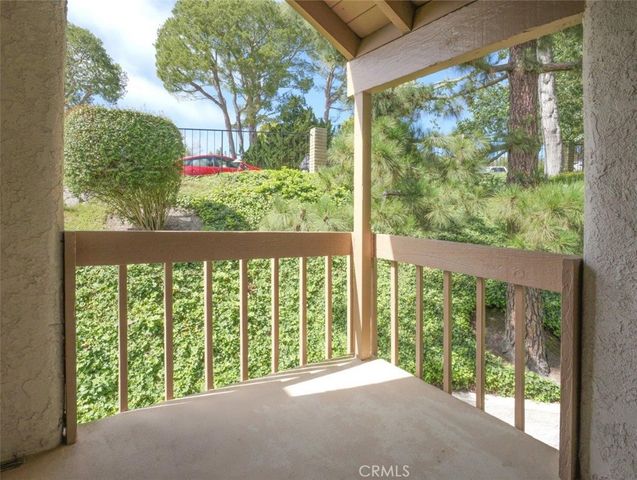 10 S Seaview, Palos Verdes Peninsula, CA 90274