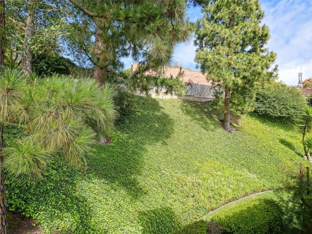 10 S Seaview, Palos Verdes Peninsula, CA 90274