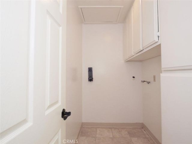 10 S Seaview, Palos Verdes Peninsula, CA 90274