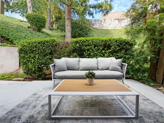 10 S Seaview, Palos Verdes Peninsula, CA 90274