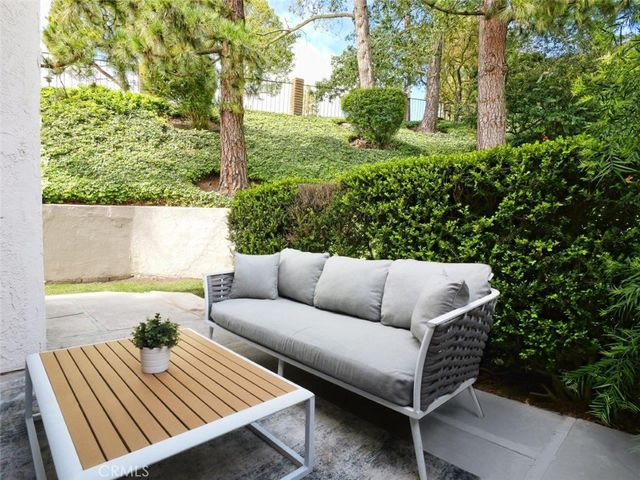 10 S Seaview, Palos Verdes Peninsula, CA 90274