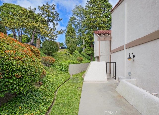10 S Seaview, Palos Verdes Peninsula, CA 90274