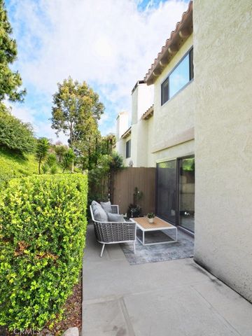 10 S Seaview, Palos Verdes Peninsula, CA 90274