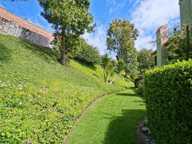 10 S Seaview, Palos Verdes Peninsula, CA 90274