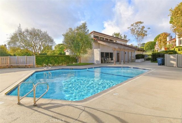 10 S Seaview, Palos Verdes Peninsula, CA 90274