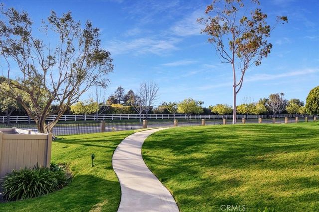 10 S Seaview, Palos Verdes Peninsula, CA 90274