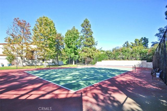 10 S Seaview, Palos Verdes Peninsula, CA 90274