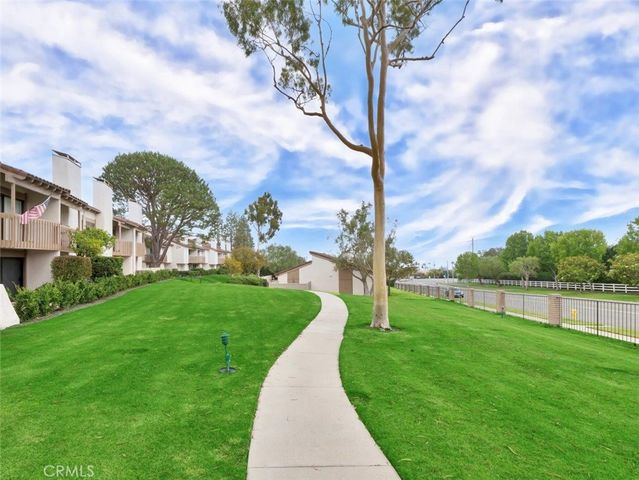 10 S Seaview, Palos Verdes Peninsula, CA 90274