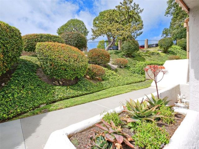 10 S Seaview, Palos Verdes Peninsula, CA 90274