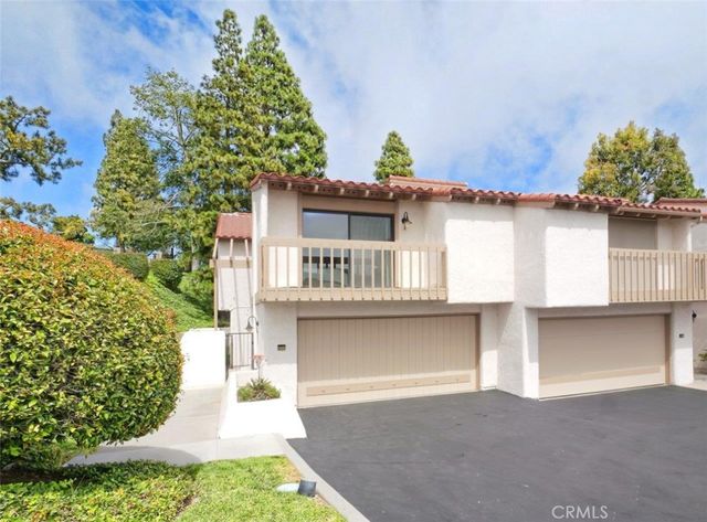 10 S Seaview, Palos Verdes Peninsula, CA 90274