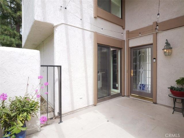 10 S Seaview, Palos Verdes Peninsula, CA 90274