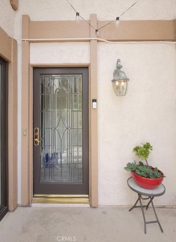 10 S Seaview, Palos Verdes Peninsula, CA 90274