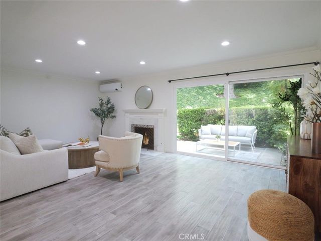 10 S Seaview, Palos Verdes Peninsula, CA 90274