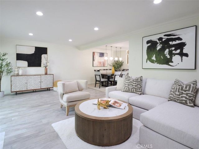 10 S Seaview, Palos Verdes Peninsula, CA 90274