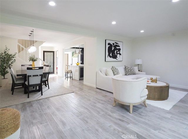 10 S Seaview, Palos Verdes Peninsula, CA 90274