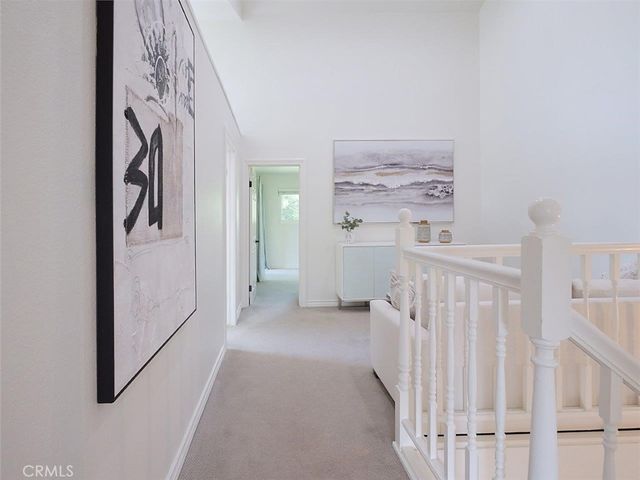 10 S Seaview, Palos Verdes Peninsula, CA 90274