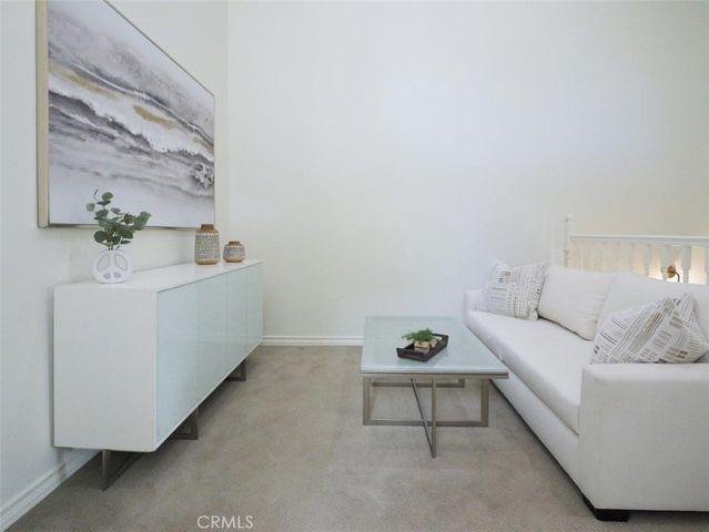 10 S Seaview, Palos Verdes Peninsula, CA 90274