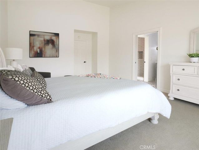 10 S Seaview, Palos Verdes Peninsula, CA 90274