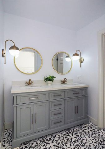 10 S Seaview, Palos Verdes Peninsula, CA 90274