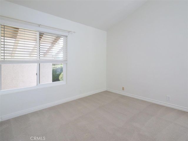 10 S Seaview, Palos Verdes Peninsula, CA 90274