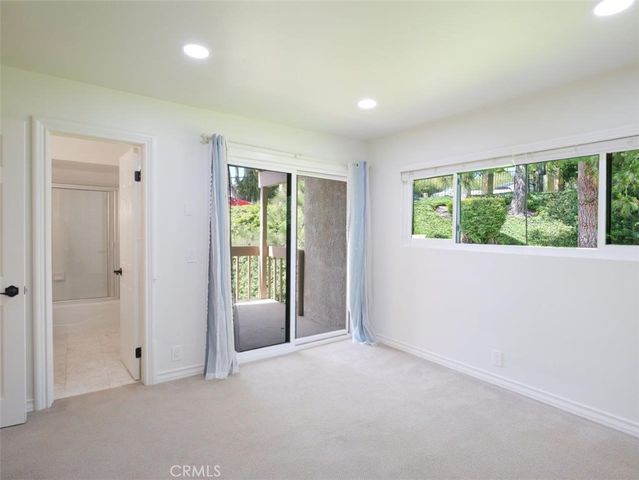 10 S Seaview, Palos Verdes Peninsula, CA 90274