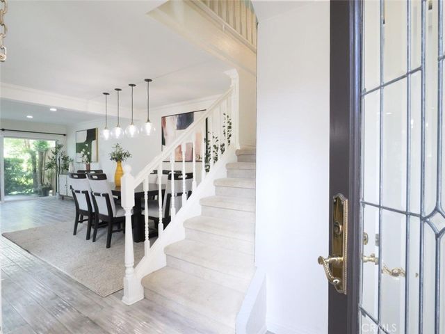 10 S Seaview, Palos Verdes Peninsula, CA 90274