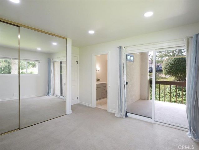 10 S Seaview, Palos Verdes Peninsula, CA 90274