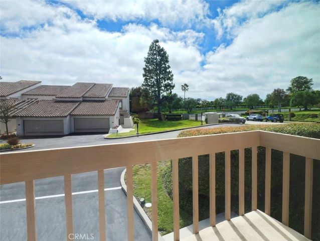 10 S Seaview, Palos Verdes Peninsula, CA 90274