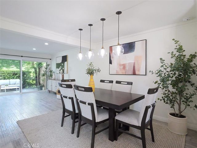 10 S Seaview, Palos Verdes Peninsula, CA 90274