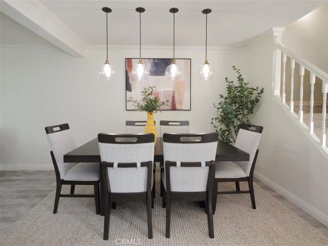 10 S Seaview, Palos Verdes Peninsula, CA 90274