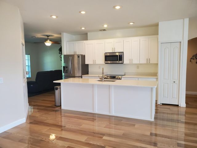 6711 Dickinson Terrace, Port St. Lucie, Port St Lucie, FL 34952