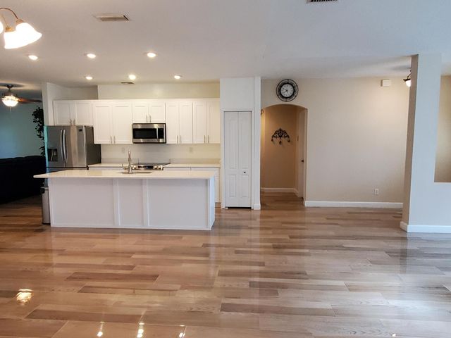 6711 Dickinson Terrace, Port St. Lucie, Port St Lucie, FL 34952